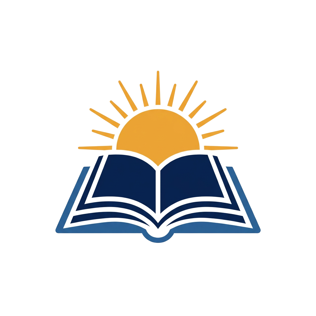 Smart Schoolz Hub